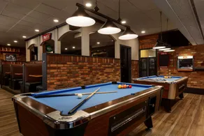 Travelodge by Wyndham Toronto East - Image 5