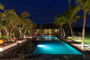 Podpadi Ubud Bali Retreat Groups/Events 14 Guest - Image 3
