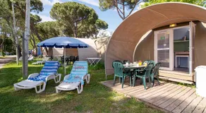 Camping Village Punta Navaccia - Image 5