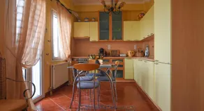 Evaggelia's Seaside Boutique Apartment - Image 3