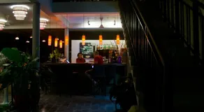 Battambang Resort - Image 3