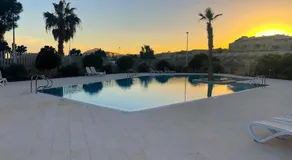 Casa Bonita Médano - Image 3