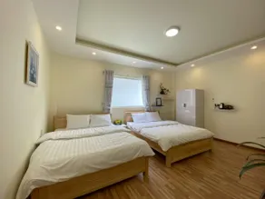 Nhà nguyên căn Sunny House Da Lat - Image 2