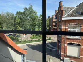La Maison des Sources - Image 3
