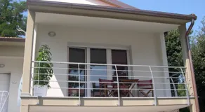 Hotel Bristol - Image 5