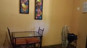 iGowati Country Hotel - Image 5