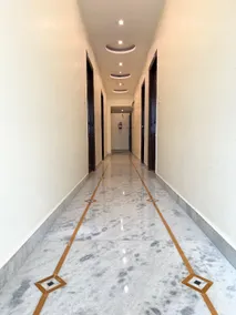 Hotel GS Suites - Image 3