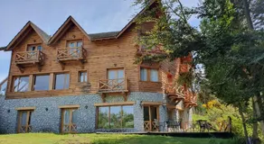 Encanto del Rio - Image 4
