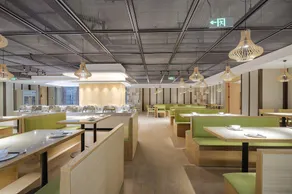 Vienna International Hotel Yancheng Dafeng High-tech Zone - Image 3