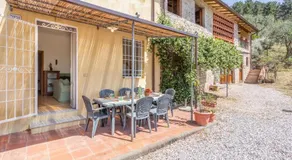 Villa Mastiano - Image 5