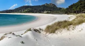 Cerca del puerto deportivo y de la playa - Image 4