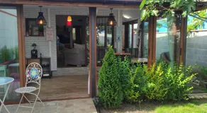 Happy House - Image 5