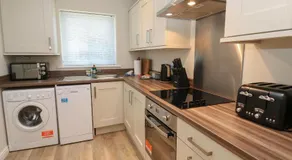 5 Ashcroft Mews - Image 3