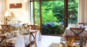 Hotel Rural Arpa de Hierba - Image 4