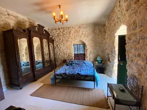 Dar Nour authentic homey getaway in rural Batroun - Image 3