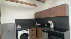 4 Basa Bungalow - Image 3