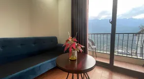 Liberty Sapa Hotel - Image 2