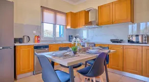 Villa Ilios Agios Spyridonas - Image 3