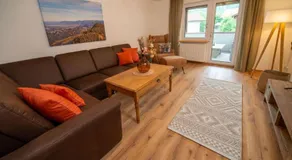 Ferienwohnung Riesendoggy - Image 2