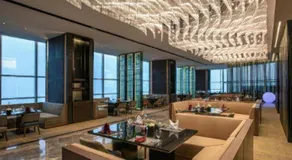Hui Feng Wan Yun Hotel Hefei - Image 4