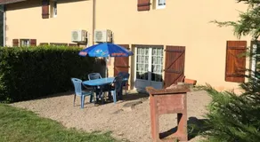 Aux Trois Gîtes - Image 4