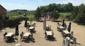 Le Domaine De Malchamps - Image 3