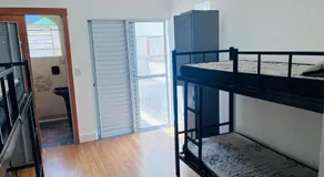 EXPO Hostel - Image 2