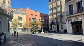 Apartamentos Barcelona - Iberia - Image 3