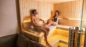 Luxe groepsvilla met binnenzwembad - Luxury villa with indoor pool - Image 3