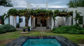 Sundays Karoo Guesthouse - Image 3