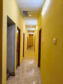 SM GUEST HOUSE - Image 3
