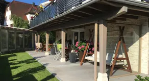 Bio-Inn am See - Image 4