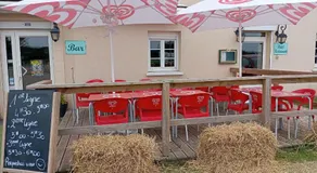 Le relais du petit rest'ô Perche - Image 5