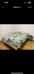 Second Home - Image 5