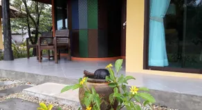 Raintree Bangsak - Image 4