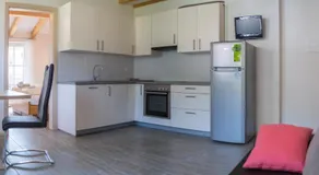 Apartment Residence Veronika - Image 4