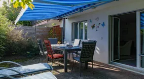 BnB Bergsicht - Image 3