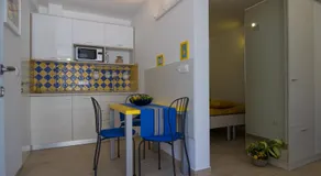 Apartments Sarc Rovinj - Image 4