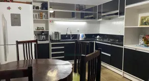 Casa da Árvore - Image 3