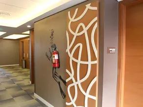 Grand Citihub Hotel @Kartini - Lampung - Image 3