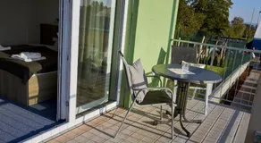 APARTMÁNY RYBNÍČEK - Image 2