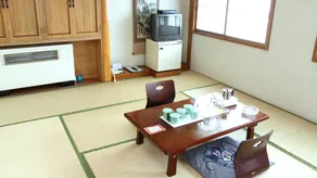 Isahaya Green Hotel - Image 2