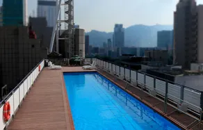 Prudential Hotel - Image 4