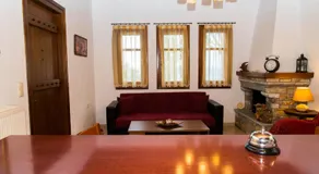 Guesthouse Enastron - Image 5