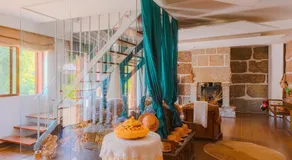 Casas Da Aldeia Da Graça - Image 3