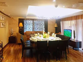 Ming Yi Hotel - Image 3