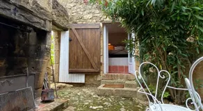 Le Prieuré de Saint Pierre - Image 5