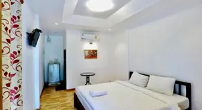 Thiw Tara Resort - Image 2