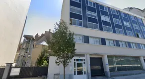 North Paris Suite - Image 3