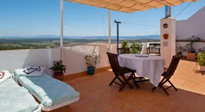 Apartamento Callejon de La Fuente - Image 3